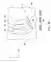 Fig. 04 - Light guide plate and light source module