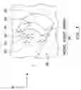 Fig. 06 - Light guide plate and light source module