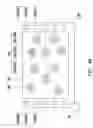 Fig. 07 - Light guide plate and light source module