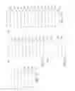 Fig. 23 - Optical display systems and methods