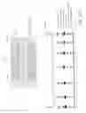 Fig. 30 - Optical display systems and methods