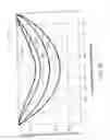Fig. 33 - Optical display systems and methods