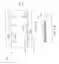 Fig. 34 - Optical display systems and methods