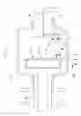 Fig. 08 - Pierce gun and method of controlling thereof