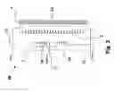 Fig. 03 - Ultrasonic system controls, tool recognition means and feedback methods