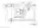 Fig. 01 - Controller for AC rotary machine and controller for electric power steering