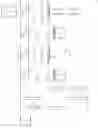 Fig. 04 - Controller for AC rotary machine and controller for electric power steering