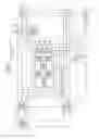 Fig. 07 - Controller for AC rotary machine and controller for electric power steering