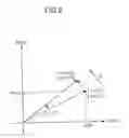 Fig. 08 - Controller for AC rotary machine and controller for electric power steering