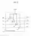Fig. 13 - Controller for AC rotary machine and controller for electric power steering