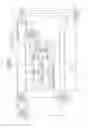 Fig. 16 - Controller for AC rotary machine and controller for electric power steering