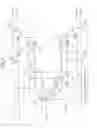 Fig. 20 - Controller for AC rotary machine and controller for electric power steering