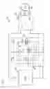 Fig. 02 - VEHICLE HAVING A POWER SUPPLY DEVICE FOR AN ELECTRIC MOTOR AND METHOD FOR SUPPLYING POWER TO THE ELECTRIC MOTOR