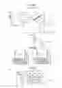 Fig. 08 - CONTROL DEVICE OF MOTOR DRIVING APPARATUS