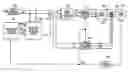Fig. 01 - Control apparatus for permanent magnet motor