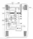 Fig. 01 - Electric motor control system