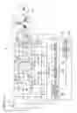 Fig. 11 - Electric motor control system