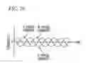 Fig. 17 - Electric motor control system