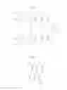 Fig. 02 - Motor driving apparatus having fault diagnostic function