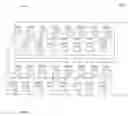 Fig. 01 - Adaptive winding system and control method for electric machines