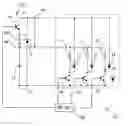 Fig. 01 - SYSTEM INCLUDING A PLURALITY OF MOTORS AND A DRIVE CIRCUIT THEREFOR