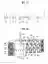 Fig. 11 - SYSTEM INCLUDING A PLURALITY OF MOTORS AND A DRIVE CIRCUIT THEREFOR