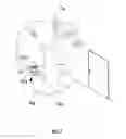 Fig. 08 - RECHARGING DEVICE WHICH ILLUMINATES BY SOLAR ENERGY