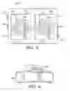Fig. 03 - Gangable inductive battery charger