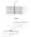 Fig. 03 - Wireless energy transmission structure
