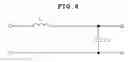 Fig. 04 - Wireless energy transmission structure
