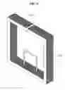 Fig. 06 - Wireless charging set