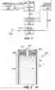 Fig. 02 - Inductive battery systems and methods of operation
