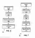 Fig. 06 - Inductive battery systems and methods of operation