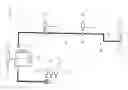 Fig. 01 - Distributed charging system and method for electrical vehicle