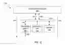 Fig. 14 - Systems and methods for cell balancing