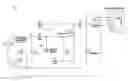 Fig. 01 - Battery saver