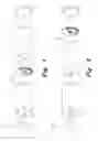 Fig. 02 - Battery saver