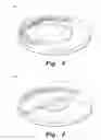 Fig. 04 - Battery saver