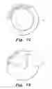 Fig. 06 - Battery saver