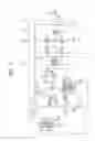 Fig. 12 - Power source apparatus, control circuit, and method of controlling power source apparatus