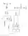Fig. 03 - Switching converter control circuit