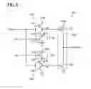 Fig. 03 - Semiconductor integrated circuit and booster circuit including the same