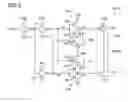 Fig. 07 - Semiconductor integrated circuit and booster circuit including the same