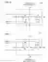 Fig. 09 - Semiconductor integrated circuit and booster circuit including the same