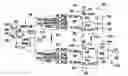 Fig. 01 - Multi-phase non-inverting buck boost voltage converter