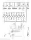 Fig. 02 - Switched capacitor hold-up scheme for constant boost output voltage