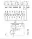 Fig. 03 - Switched capacitor hold-up scheme for constant boost output voltage