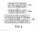 Fig. 04 - Feedback voltage stabilizing apparatus, method, and power conversion system