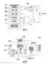 Fig. 03 - System and method of intermittent diode braking for multiple phase voltage regulator