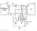 Fig. 01 - POWER CONTROL DEVICE